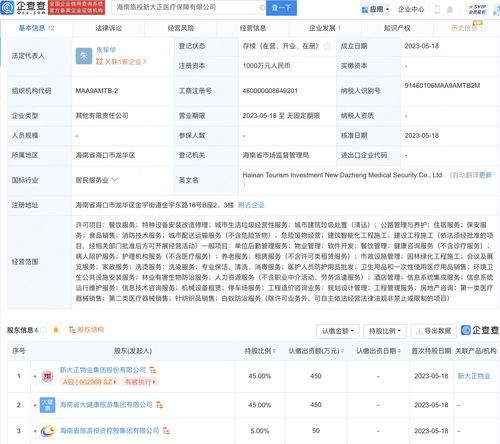 股海导航_2025年9月25日_沪深股市公告与交易提示