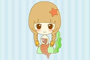 最合双鱼座眼缘的3个星座(最合双鱼座眼缘的3个星座女) 最合双鱼座眼缘的3个星座(最合双鱼座眼缘的3个星座女)