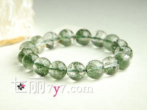 金牛座适合什么水晶(金牛座适合什么水晶摆件) 金牛座适合什么水晶(金牛座适合什么水晶摆件)