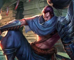 射手男玩玩和认真的区别(射手男认真了的表现) 射手男玩玩和认真的区别(射手男认真了的表现)