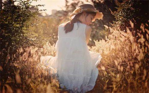 没人敢追的星座女(没人追的女神) 没人敢追的星座女(没人追的女神)