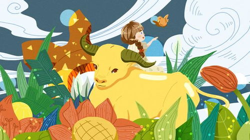 女金牛座的性格特点(金牛女的性格与脾气) 女金牛座的性格特点(金牛女的性格与脾气)