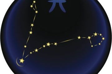 5月21号是什么星座的(阳历6月5号是什么星座) 5月21号是什么星座的(阳历6月5号是什么星座)