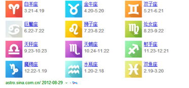 11月26号是什么星座(2025年11月26号是什么星座) 11月26号是什么星座(2025年11月26号是什么星座)