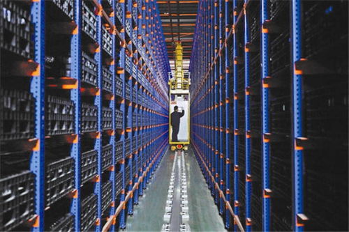 天蝎座的外貌特征(天蝎座有什么性格特征和外貌特征) 天蝎座的外貌特征(天蝎座有什么性格特征和外貌特征)