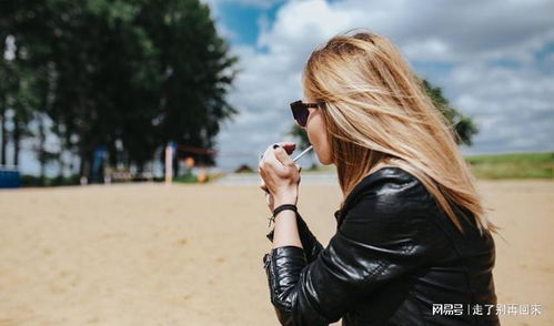 12星座配对闺蜜(十二星座闺蜜配对 谁是你的最佳闺蜜星座) 12星座配对闺蜜(十二星座闺蜜配对 谁是你的最佳闺蜜星座)