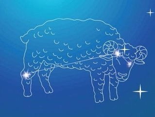 牧羊座是什么星座(牧羊星座男的性格) 牧羊座是什么星座(牧羊星座男的性格)