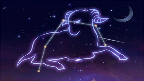 牧羊座是什么星座(牧羊星座男的性格) 牧羊座是什么星座(牧羊星座男的性格)