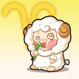 白羊男越喜欢越不主动（白羊男越喜欢越不主动说话）