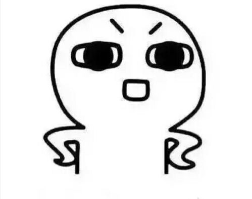 白羊男越喜欢越不主动（白羊男越喜欢越不主动说话）