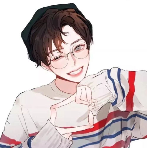 金牛男觉得睡了才是他的（金牛座男生睡了你之后会有下文吗）