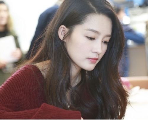 李沁的星座是什么(李沁啥星座) 李沁的星座是什么(李沁啥星座)