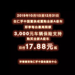 天秤男喜欢的聊天模式(天秤男最爱听的十句话) 天秤男喜欢的聊天模式(天秤男最爱听的十句话)