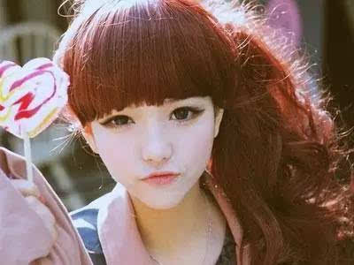长相漂亮的星座女(长得漂亮的星座女) 长相漂亮的星座女(长得漂亮的星座女)