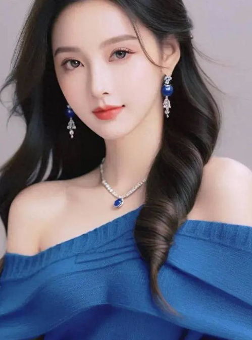 长相漂亮的星座女(长得漂亮的星座女) 长相漂亮的星座女(长得漂亮的星座女)