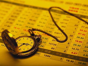 房产投资对财务规划有何影响? 房产投资对财务规划有何影响?