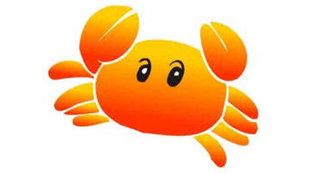 2023年巨蟹女变了(2023年巨蟹座财运) 2023年巨蟹女变了(2023年巨蟹座财运)