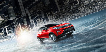 比亚迪在欧盟销量连续第二个月超过特斯拉 比亚迪在欧盟销量连续第二个月超过特斯拉