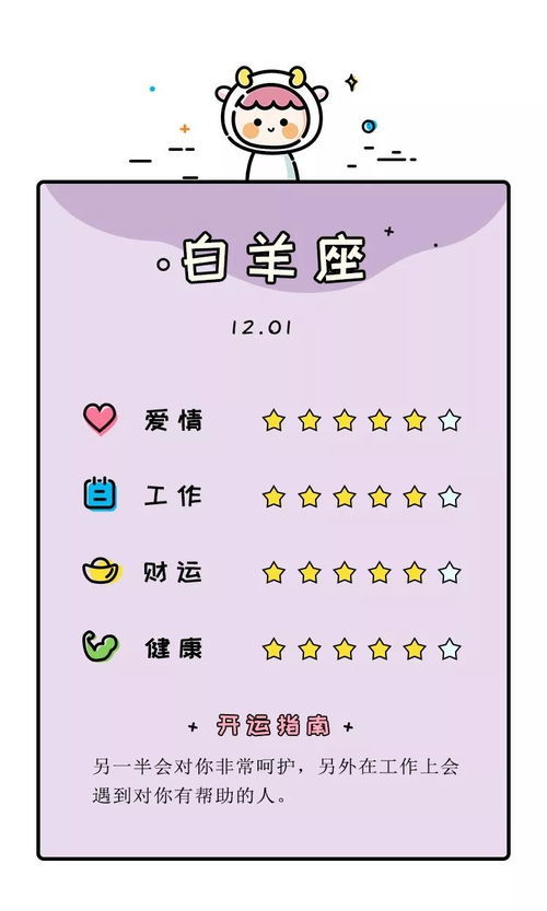 二月12日是什么星座(阳历一月十二日是什么星座) 二月12日是什么星座(阳历一月十二日是什么星座)