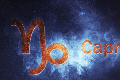 哪个十二星座是学霸（什么十二星座是学霸）