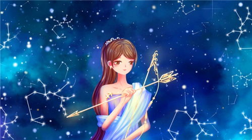 11月9号是什么星座(天蝎座合不来的三大星座) 11月9号是什么星座(天蝎座合不来的三大星座)