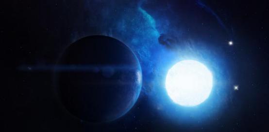 2023年一鸣惊人的星座（2023年顺利的星座）
