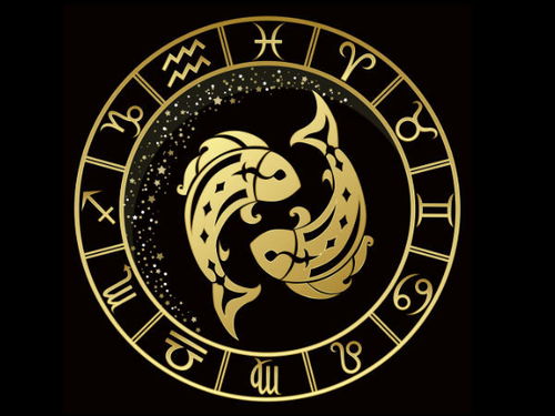 汉程网金牛座今日运势(金牛今日运势座今日运势汉成) 汉程网金牛座今日运势(金牛今日运势座今日运势汉成)