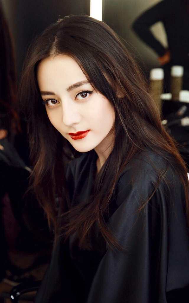 迪丽热巴星盘分析(迪丽热巴12星座) 迪丽热巴星盘分析(迪丽热巴12星座)