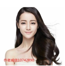 迪丽热巴星盘分析(迪丽热巴12星座) 迪丽热巴星盘分析(迪丽热巴12星座)