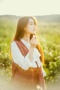 征服白羊女的十大铁律（征服白羊女的十大铁律小说）