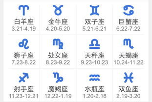 1987年11月12日是什么星座(农历1987年11月12日是什么星座) 1987年11月12日是什么星座(农历1987年11月12日是什么星座)