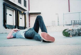 属蛇金牛座男生性格(属蛇金牛座的男人) 属蛇金牛座男生性格(属蛇金牛座的男人)