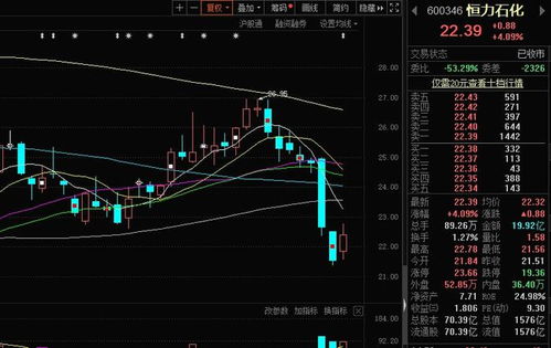 斯莱克(300382.SZ):拟推第六期员工持股计划 斯莱克(300382.SZ):拟推第六期员工持股计划