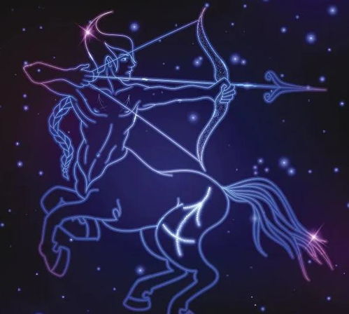 火象星座哪三个(火象星座哪三个几月出生的) 火象星座哪三个(火象星座哪三个几月出生的)