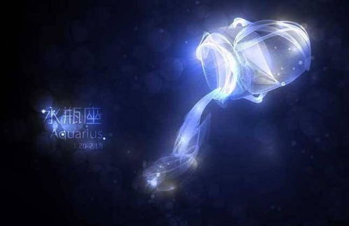 很多人不敢追水瓶座女(水瓶座女生太难追了) 很多人不敢追水瓶座女(水瓶座女生太难追了)