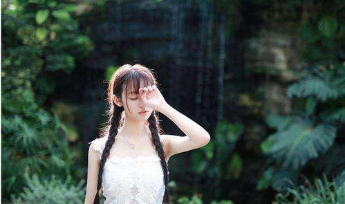 天蝎座的女人对待感情(天蝎座女人对待爱情) 天蝎座的女人对待感情(天蝎座女人对待爱情)