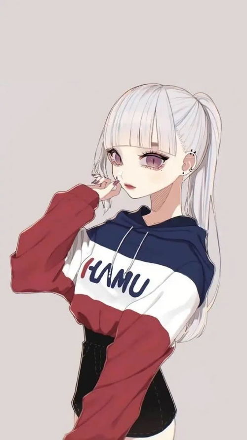 天蝎座的女人对待感情(天蝎座女人对待爱情) 天蝎座的女人对待感情(天蝎座女人对待爱情)