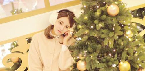 天蝎座女人是笨还是聪明（天蝎女是聪明还是傻）