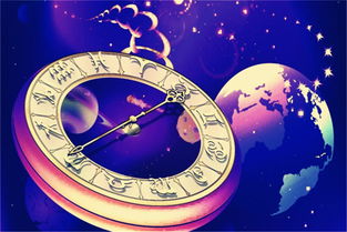 巨蟹男的优点和缺点（巨蟹座的灵魂伴侣是什么星座）