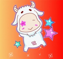 白羊女最佳配对星座（白羊女最匹配星座）