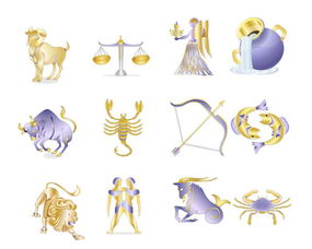 十二星座的幸运数字和倒霉数字（十二星座的幸运数字和倒霉数字是什么）