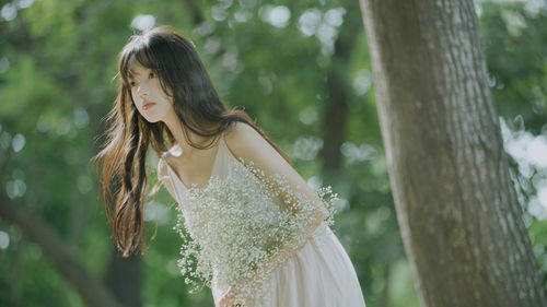 双子女和什么星座男最合适（双子女和什么星座男最般配）