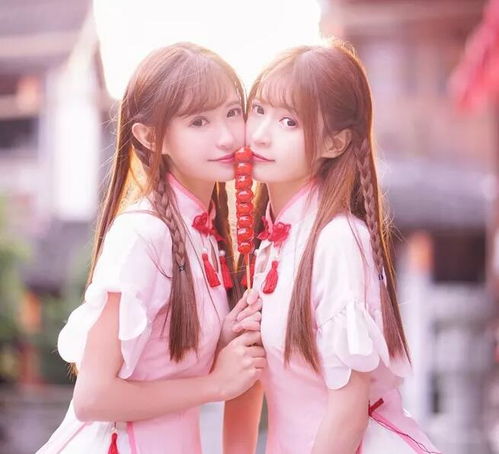 双子女和什么星座男最合适（双子女和什么星座男最般配）