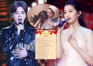 鹿晗关晓彤公布恋情(鹿晗关晓彤公布恋情后首次合体) 鹿晗关晓彤公布恋情(鹿晗关晓彤公布恋情后首次合体)