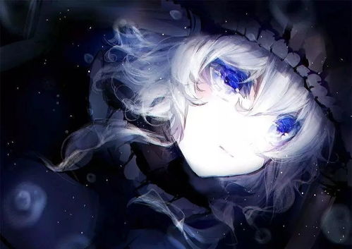 12星座谁最讨厌老师(12星座黑化变身的样子) 12星座谁最讨厌老师(12星座黑化变身的样子)