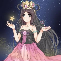 十二星座专属叶罗丽衣服(十二星座叶罗丽礼服) 十二星座专属叶罗丽衣服(十二星座叶罗丽礼服)