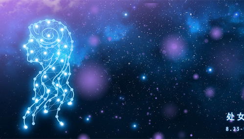 巨蟹座今日运势神婆(巨蟹座今日运势字母) 巨蟹座今日运势神婆(巨蟹座今日运势字母)