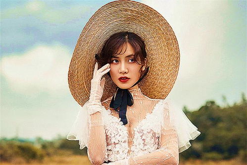 巨蟹女的性格(巨蟹女的性格与脾气) 巨蟹女的性格(巨蟹女的性格与脾气)