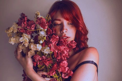 巨蟹女的性格(巨蟹女的性格与脾气) 巨蟹女的性格(巨蟹女的性格与脾气)