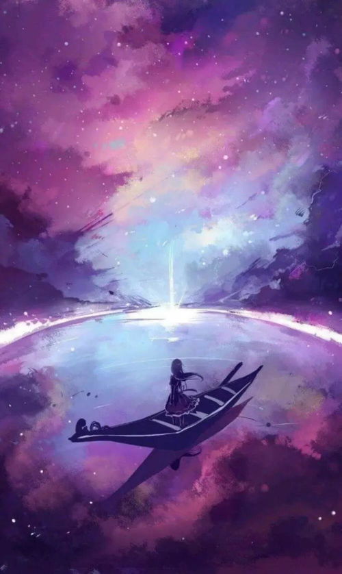 什么星座能看透狮子座(什么星座能看透狮子座男生) 什么星座能看透狮子座(什么星座能看透狮子座男生)